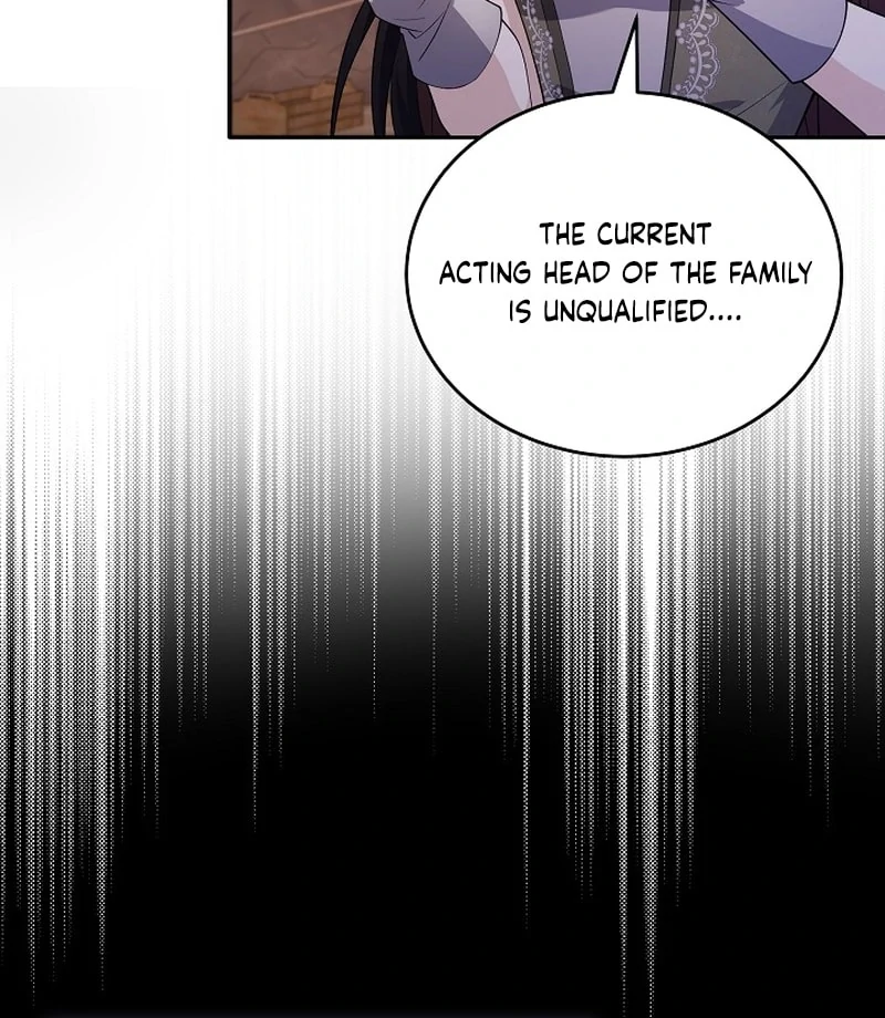 K-Eldest Daughter Possessed a Childcare Novel Chapter 45 page 115 - 