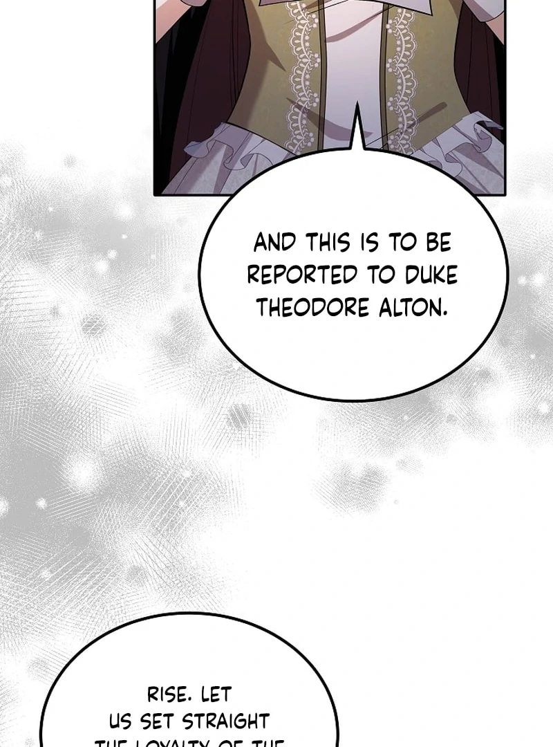 K-Eldest Daughter Possessed a Childcare Novel Chapter 45 page 125 - 