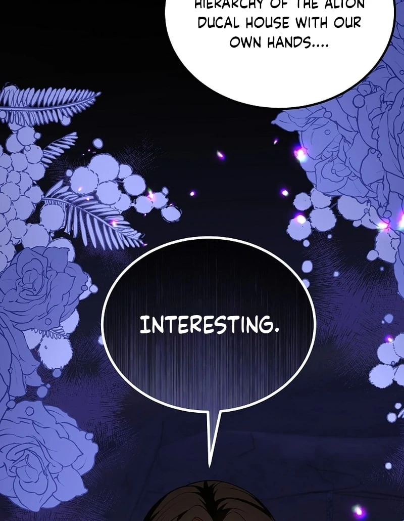 K-Eldest Daughter Possessed a Childcare Novel Chapter 45 page 127 - 
