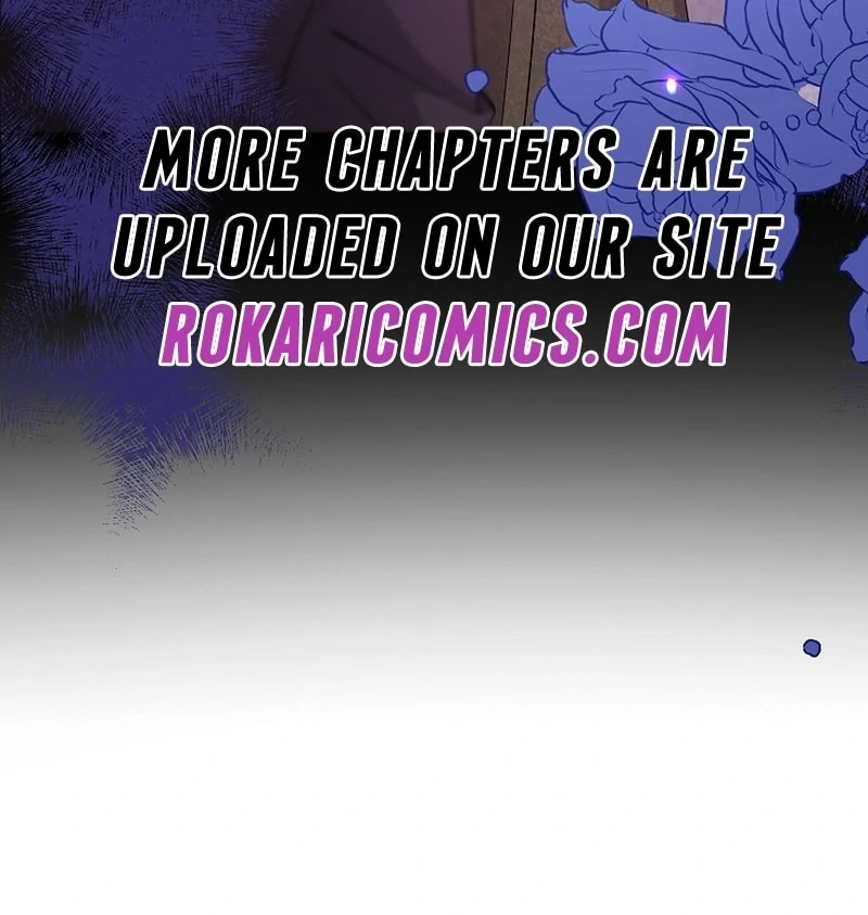 K-Eldest Daughter Possessed a Childcare Novel Chapter 45 page 132 - 