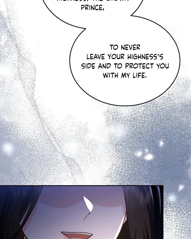 K-Eldest Daughter Possessed a Childcare Novel Chapter 45 page 15 - 