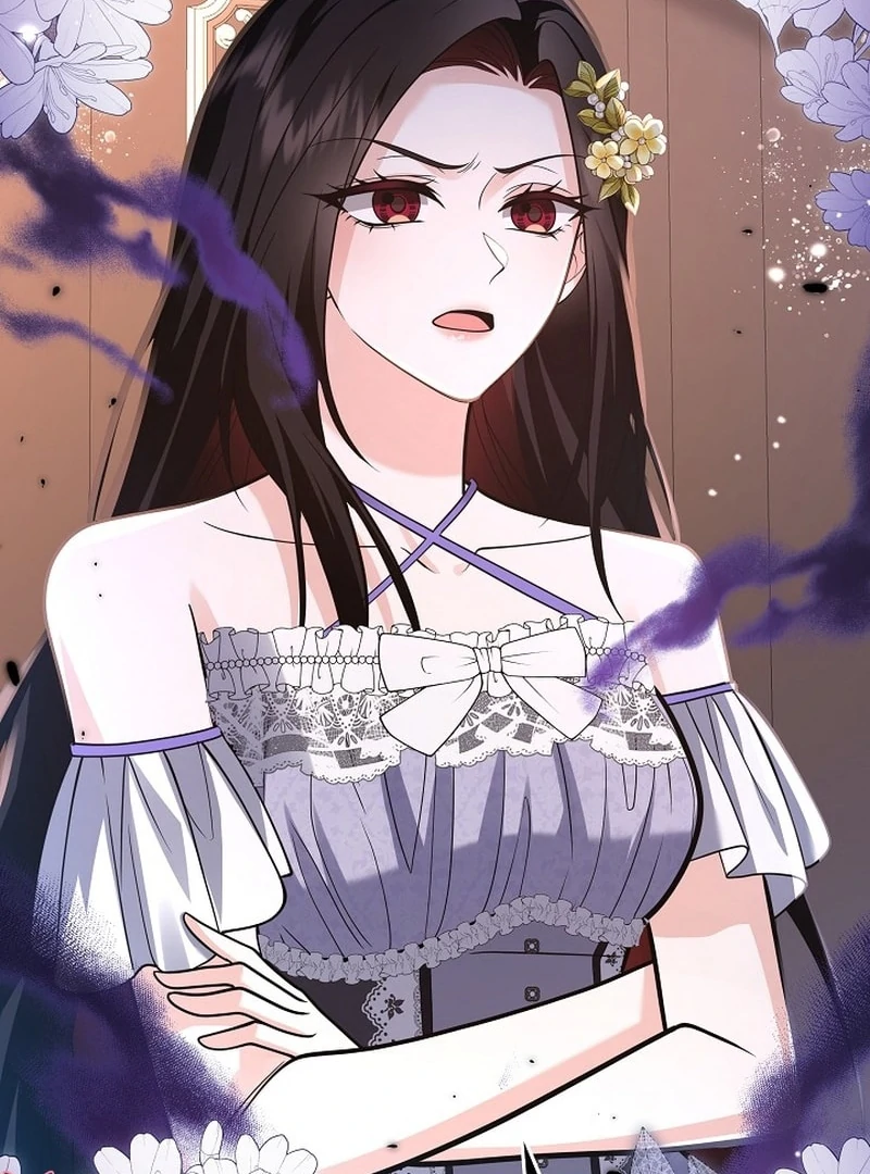 K-Eldest Daughter Possessed a Childcare Novel Chapter 45 page 19 - 