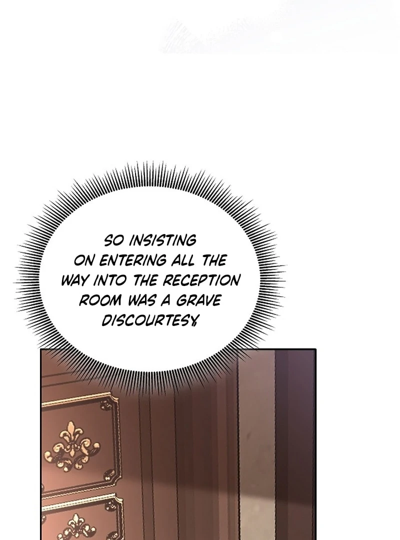 K-Eldest Daughter Possessed a Childcare Novel Chapter 45 page 24 - 