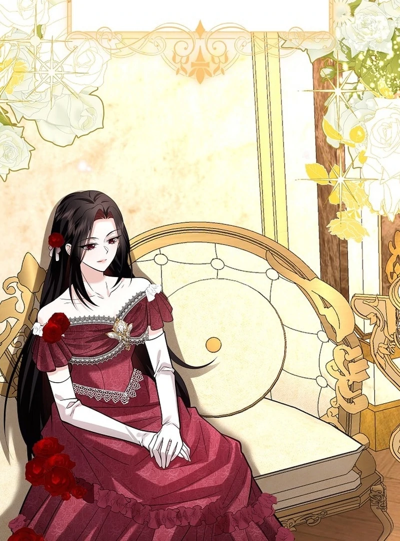 K-Eldest Daughter Possessed a Childcare Novel Chapter 45 page 29 - 