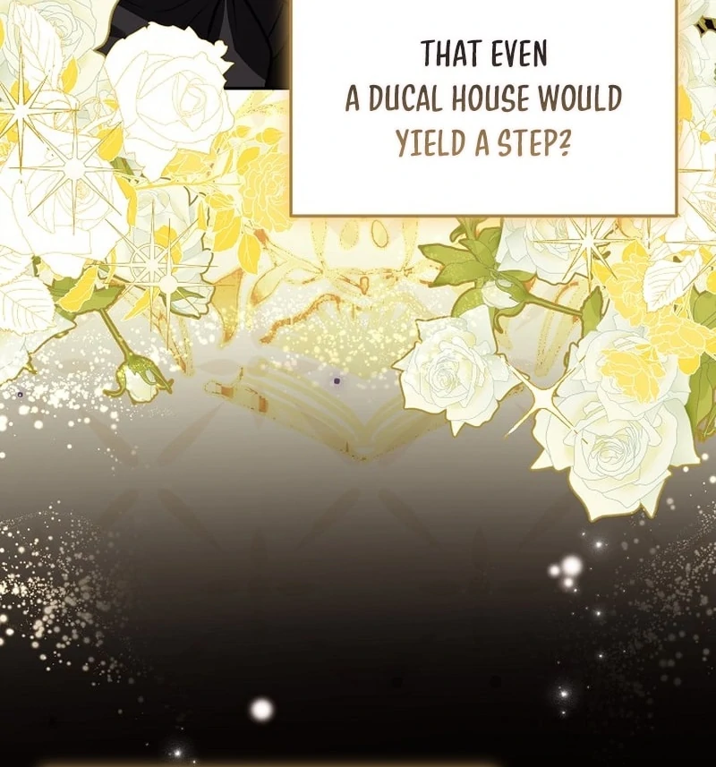 K-Eldest Daughter Possessed a Childcare Novel Chapter 45 page 31 - 