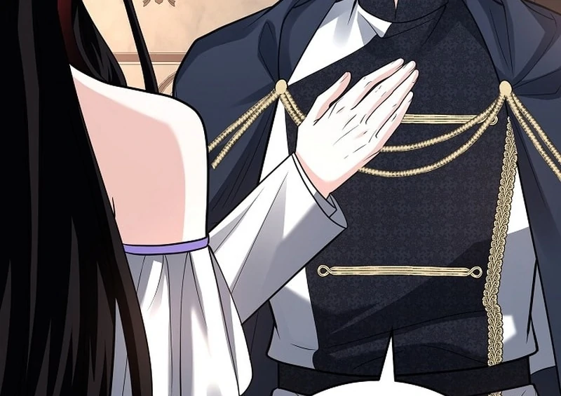 K-Eldest Daughter Possessed a Childcare Novel Chapter 45 page 35 - 
