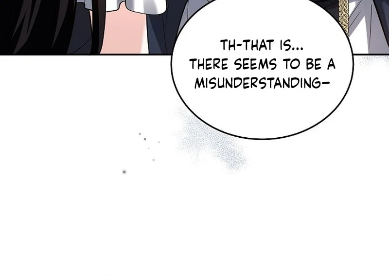 K-Eldest Daughter Possessed a Childcare Novel Chapter 45 page 36 - 