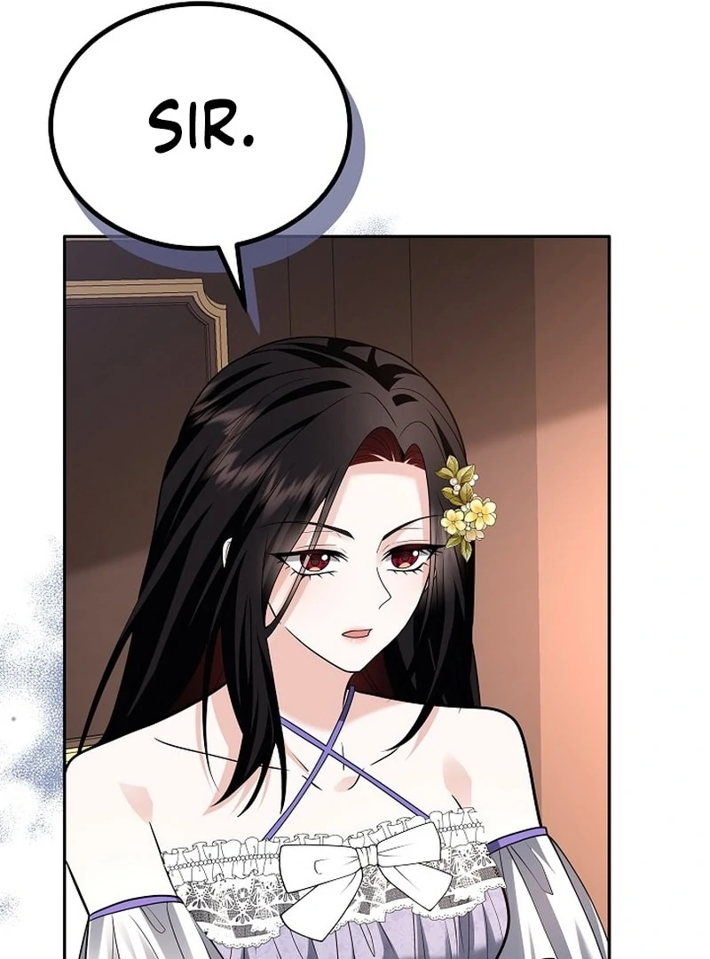 K-Eldest Daughter Possessed a Childcare Novel Chapter 45 page 37 - 