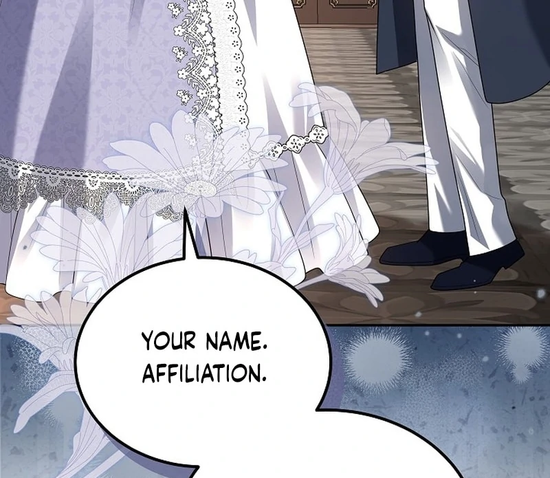 K-Eldest Daughter Possessed a Childcare Novel Chapter 45 page 40 - 