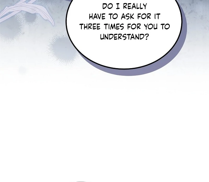K-Eldest Daughter Possessed a Childcare Novel Chapter 45 page 41 - 