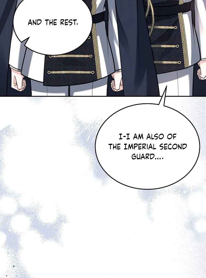 K-Eldest Daughter Possessed a Childcare Novel Chapter 45 page 43 - 