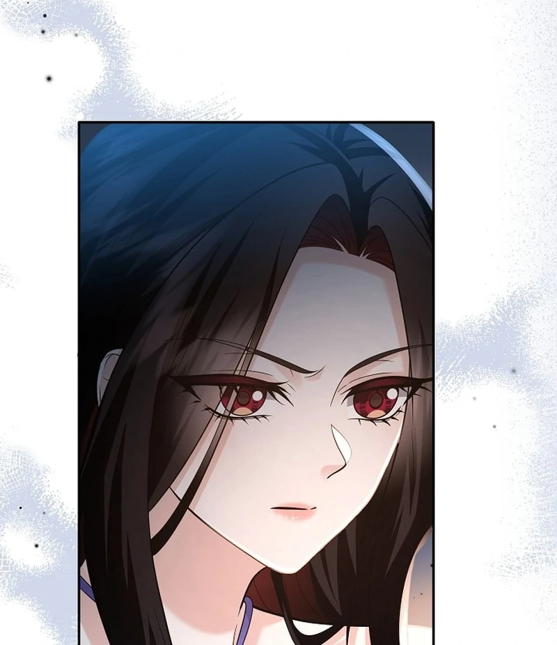 K-Eldest Daughter Possessed a Childcare Novel Chapter 45 page 44 - 