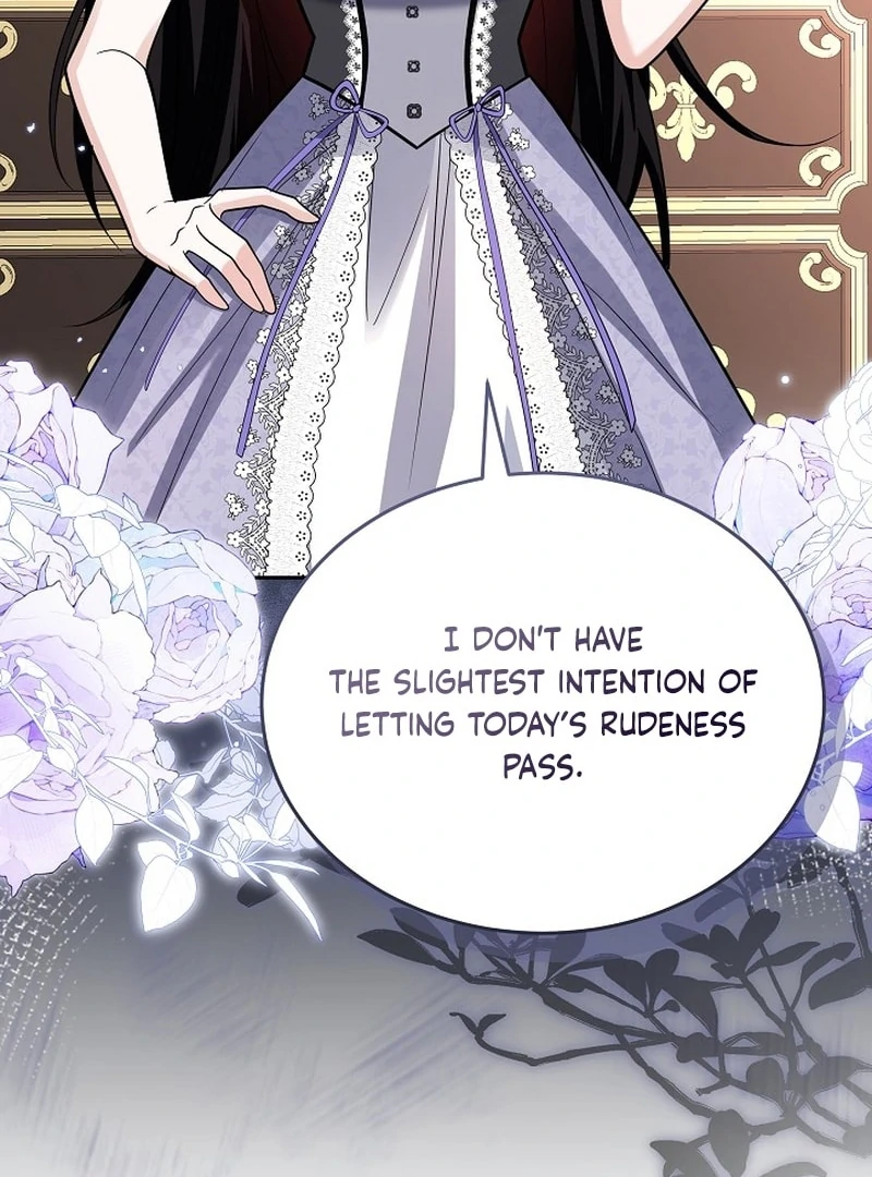 K-Eldest Daughter Possessed a Childcare Novel Chapter 45 page 47 - 