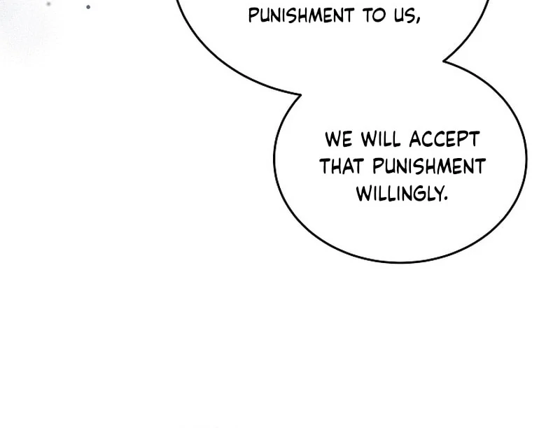 K-Eldest Daughter Possessed a Childcare Novel Chapter 45 page 50 - 