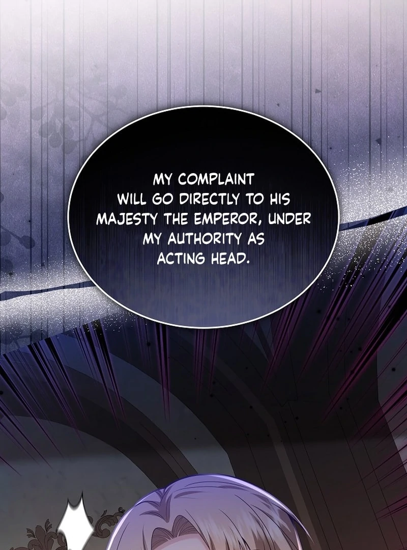 K-Eldest Daughter Possessed a Childcare Novel Chapter 45 page 53 - 