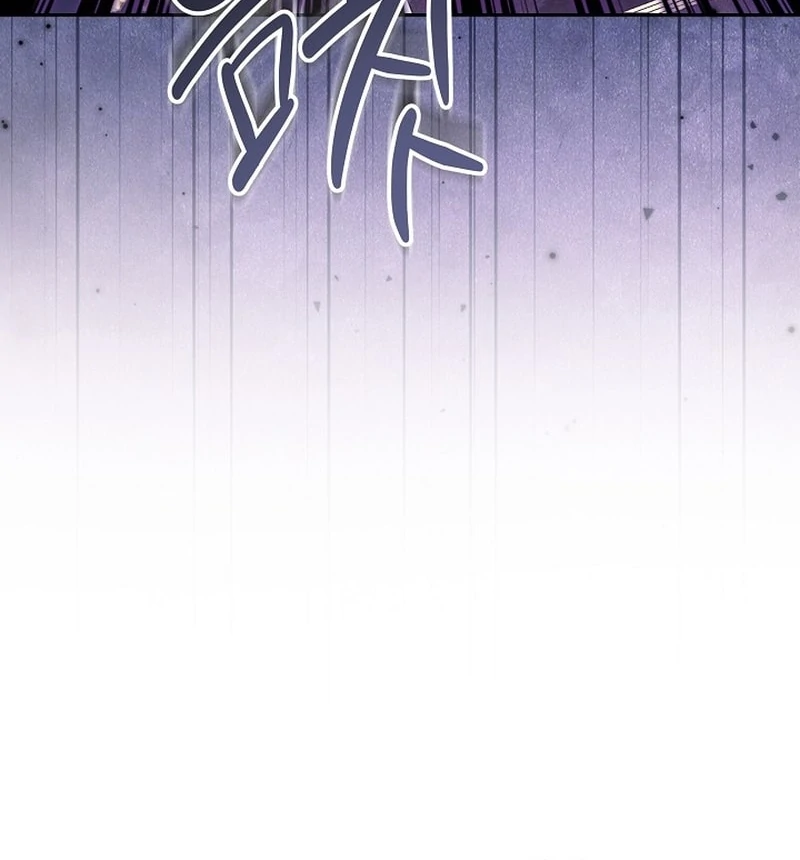 K-Eldest Daughter Possessed a Childcare Novel Chapter 45 page 55 - 