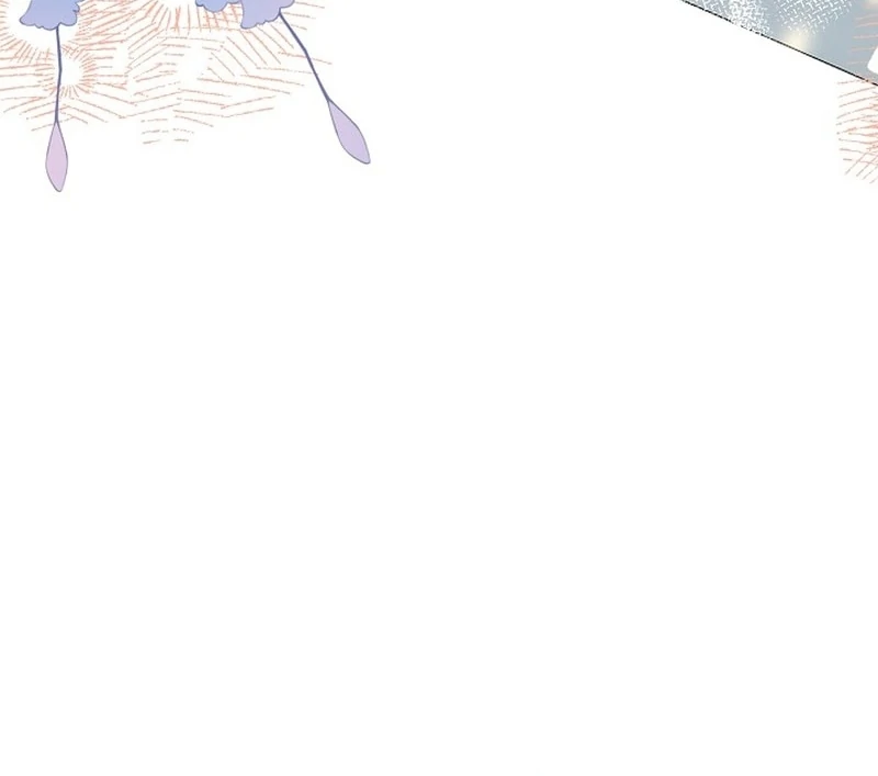 K-Eldest Daughter Possessed a Childcare Novel Chapter 45 page 7 - 