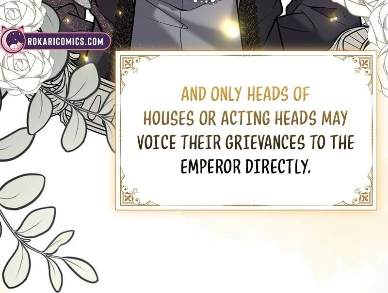 K-Eldest Daughter Possessed a Childcare Novel Chapter 45 page 61 - 