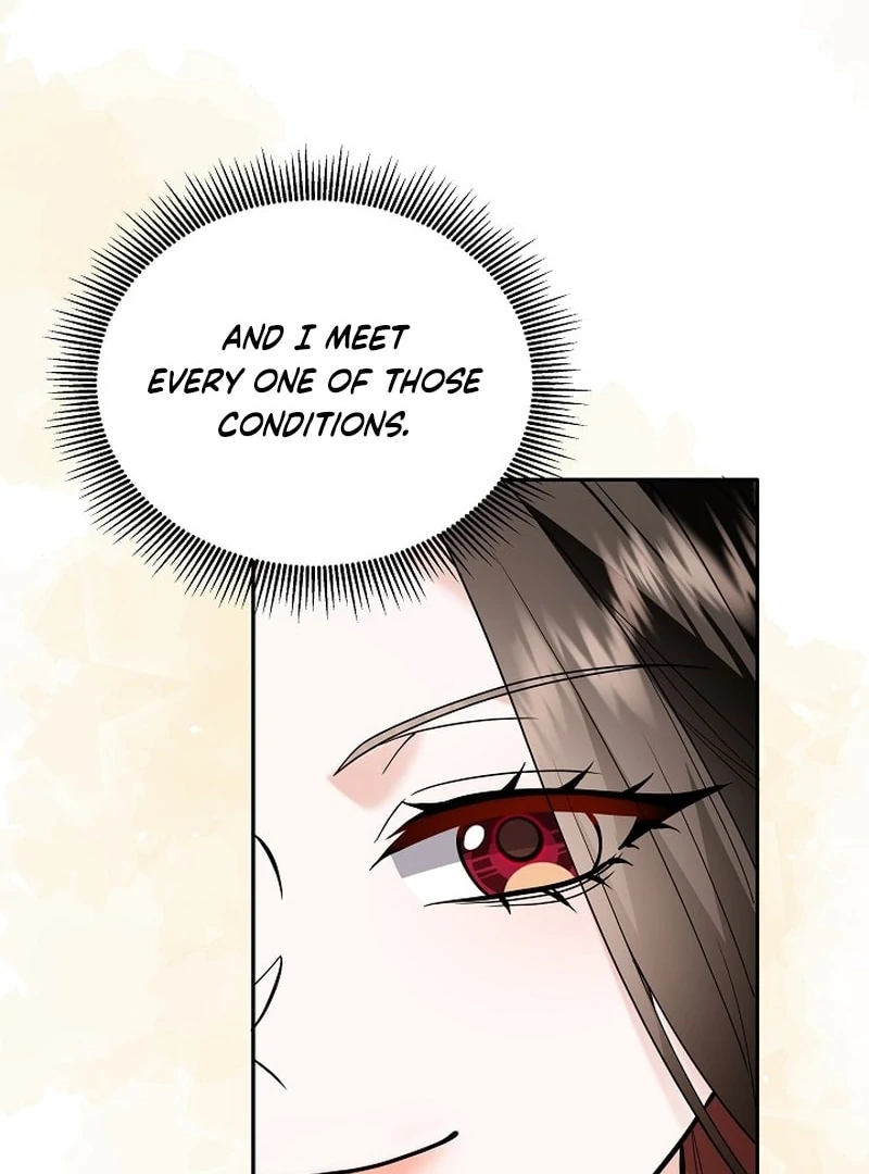 K-Eldest Daughter Possessed a Childcare Novel Chapter 45 page 62 - 