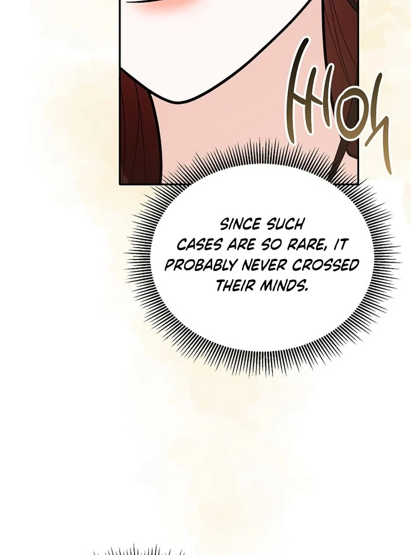 K-Eldest Daughter Possessed a Childcare Novel Chapter 45 page 63 - 