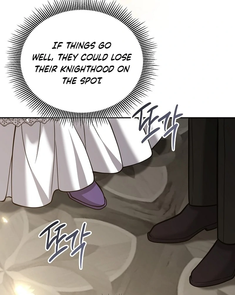 K-Eldest Daughter Possessed a Childcare Novel Chapter 45 page 64 - 