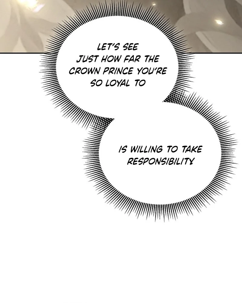 K-Eldest Daughter Possessed a Childcare Novel Chapter 45 page 65 - 