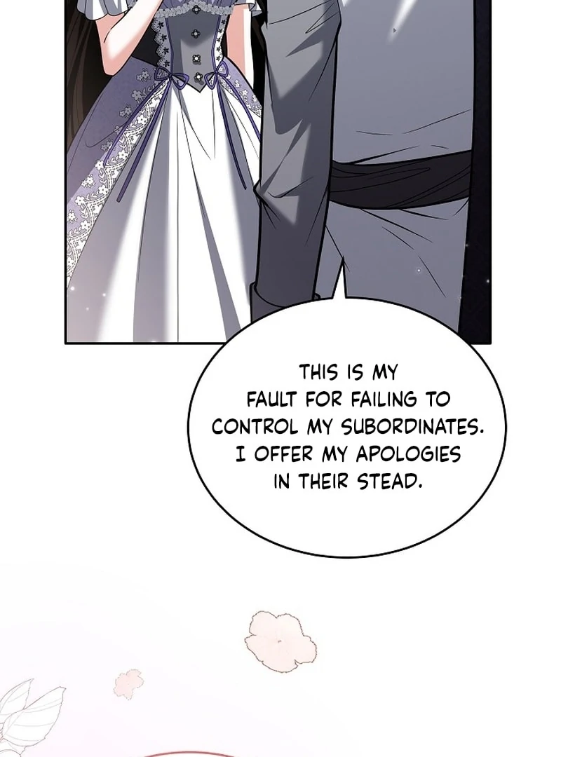 K-Eldest Daughter Possessed a Childcare Novel Chapter 45 page 67 - 
