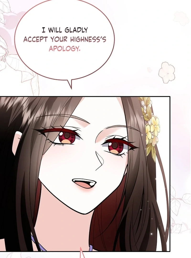 K-Eldest Daughter Possessed a Childcare Novel Chapter 45 page 68 - 