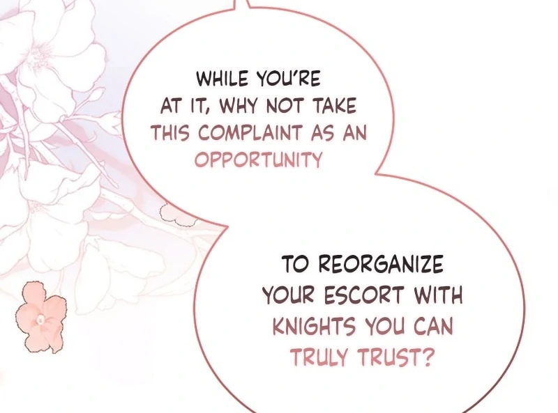 K-Eldest Daughter Possessed a Childcare Novel Chapter 45 page 69 - 