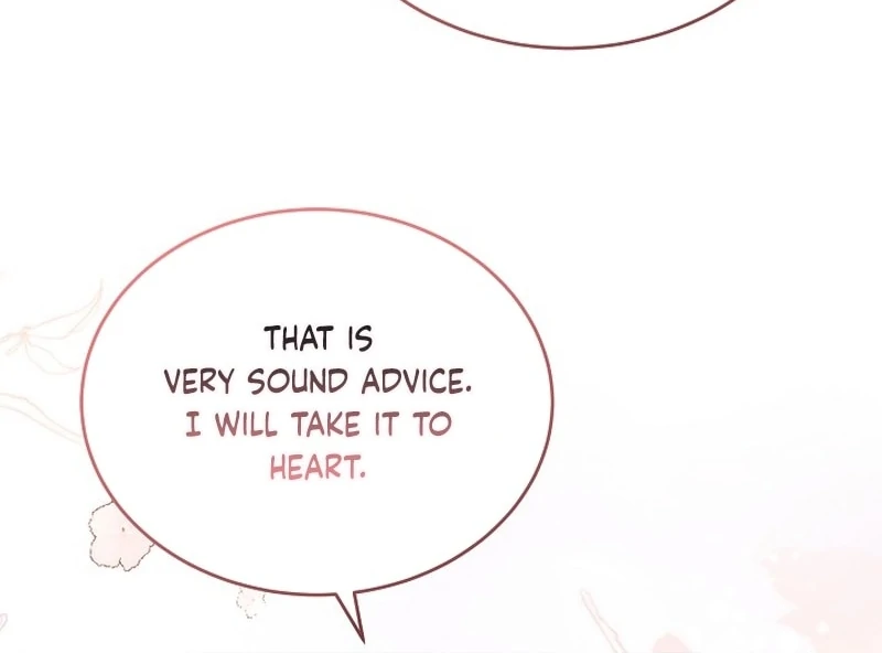 K-Eldest Daughter Possessed a Childcare Novel Chapter 45 page 70 - 