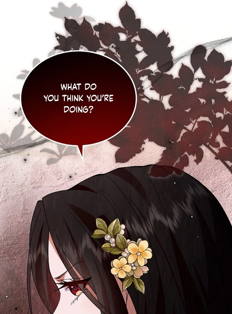 K-Eldest Daughter Possessed a Childcare Novel Chapter 45 page 73 - 