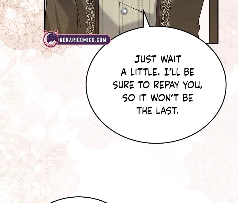K-Eldest Daughter Possessed a Childcare Novel Chapter 45 page 83 - 