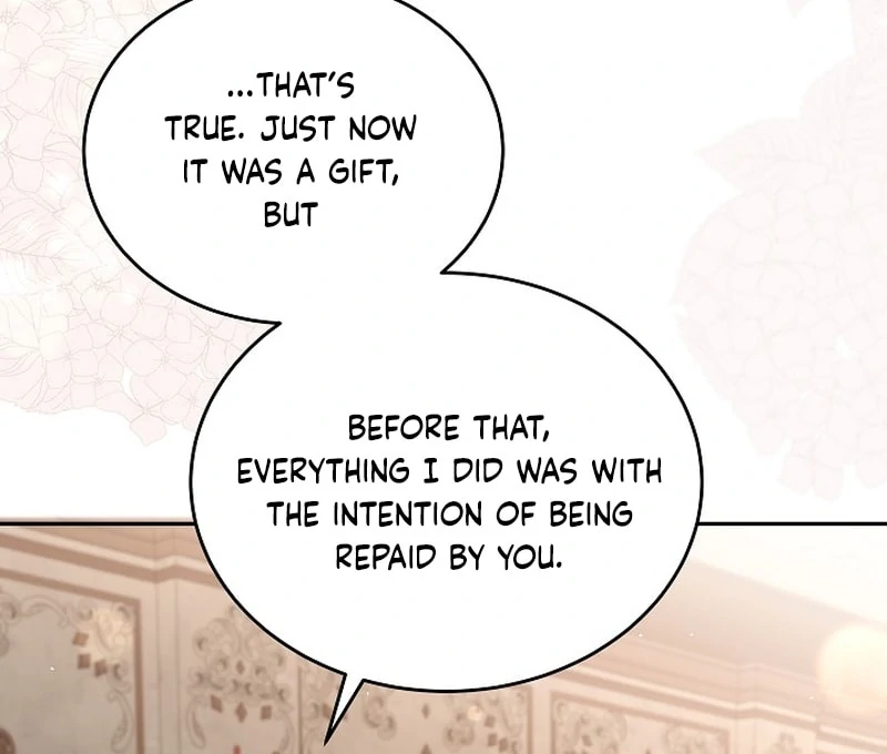 K-Eldest Daughter Possessed a Childcare Novel Chapter 45 page 84 - 