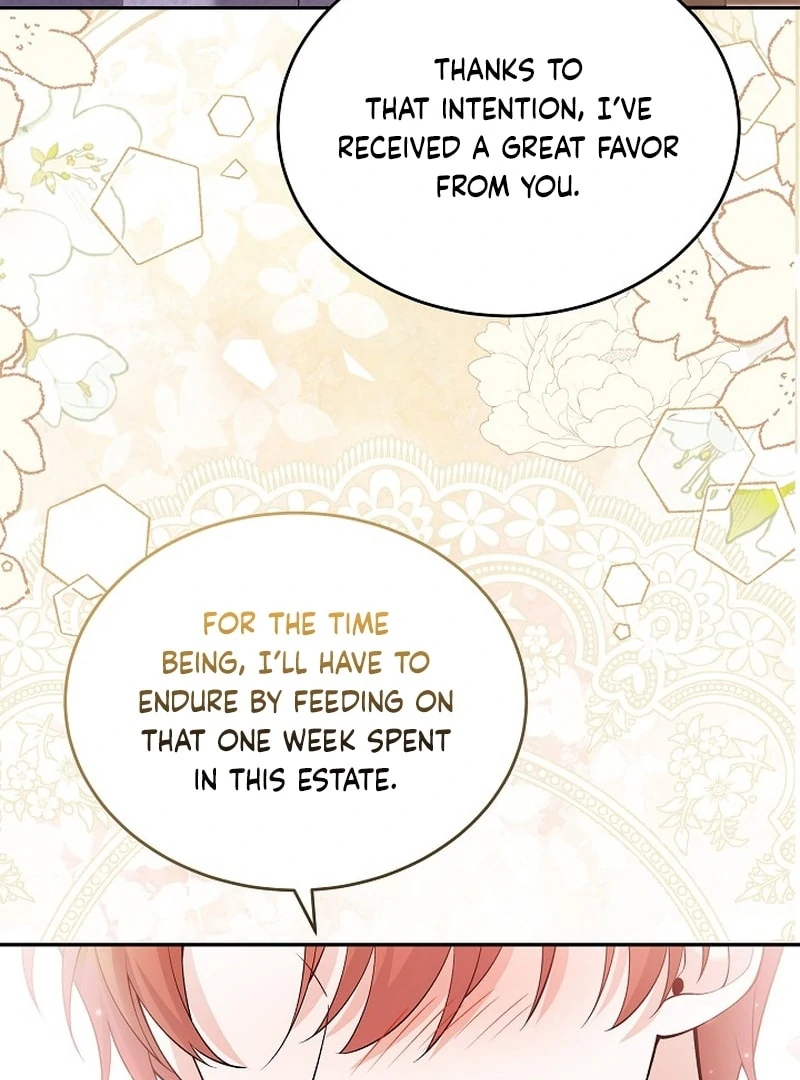 K-Eldest Daughter Possessed a Childcare Novel Chapter 45 page 86 - 
