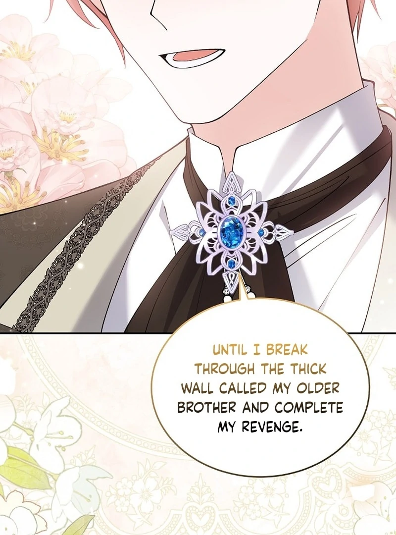 K-Eldest Daughter Possessed a Childcare Novel Chapter 45 page 87 - 