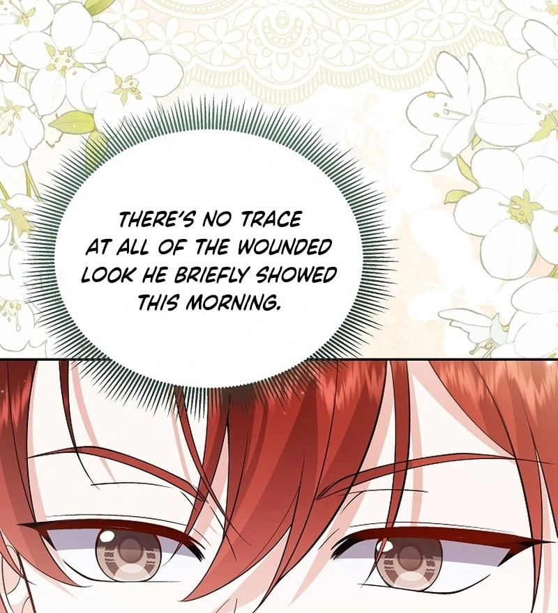 K-Eldest Daughter Possessed a Childcare Novel Chapter 45 page 88 - 