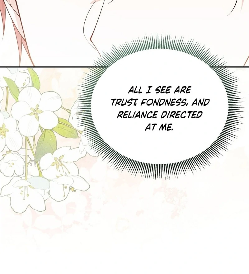 K-Eldest Daughter Possessed a Childcare Novel Chapter 45 page 89 - 