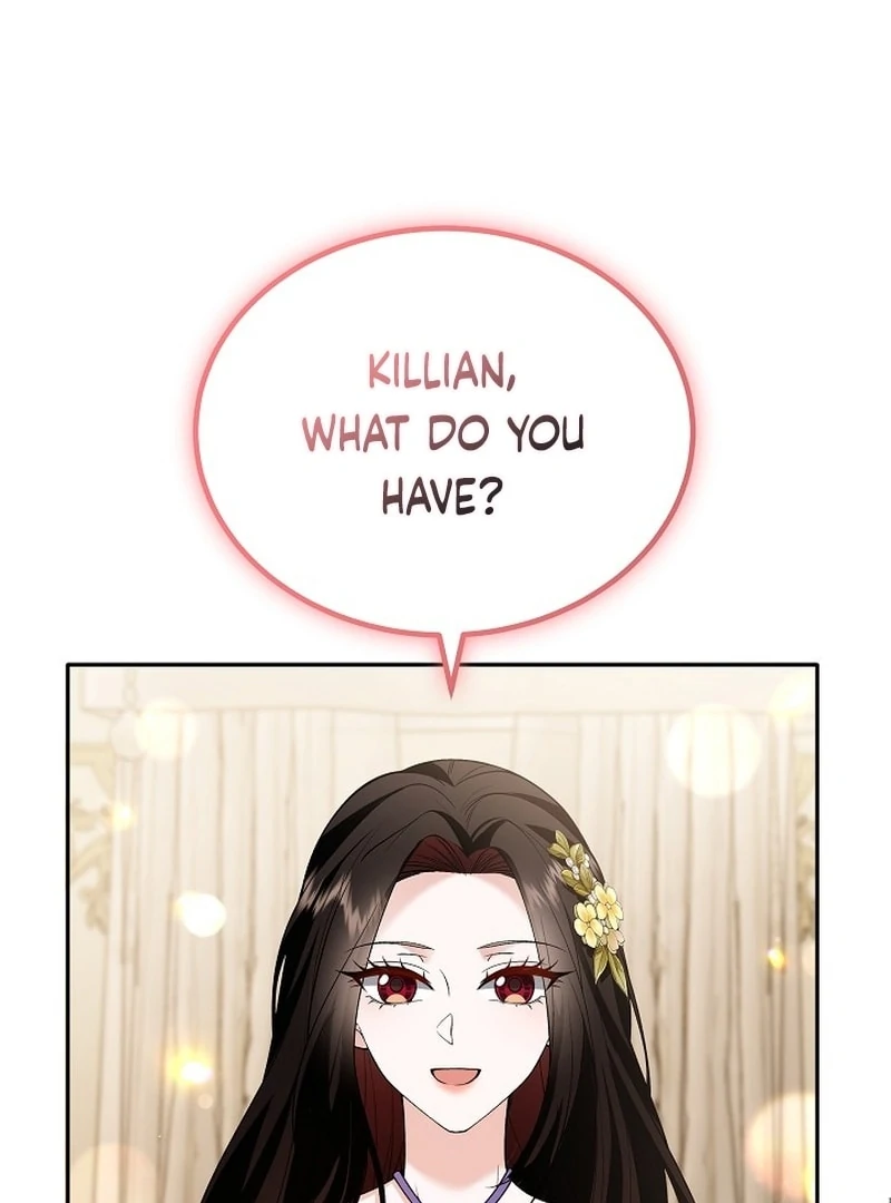 K-Eldest Daughter Possessed a Childcare Novel Chapter 45 page 90 - 