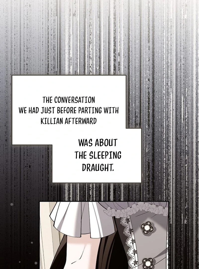 K-Eldest Daughter Possessed a Childcare Novel Chapter 45 page 95 - 