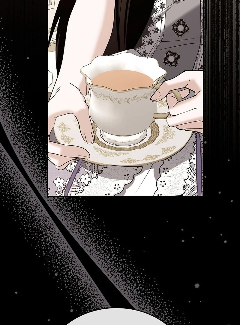 K-Eldest Daughter Possessed a Childcare Novel Chapter 45 page 96 - 