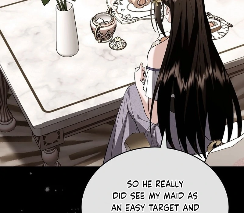 K-Eldest Daughter Possessed a Childcare Novel Chapter 45 page 98 - 
