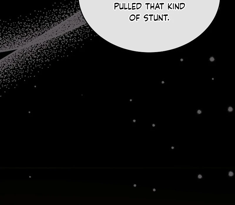 K-Eldest Daughter Possessed a Childcare Novel Chapter 45 page 99 - 