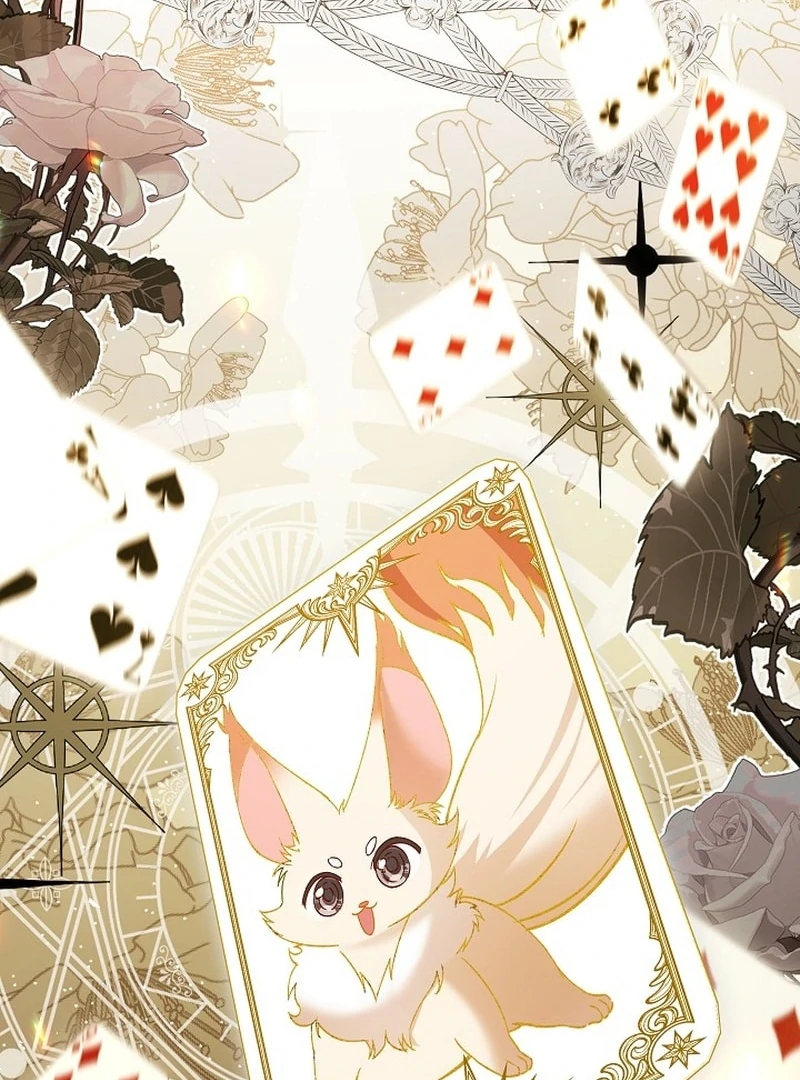 K-Eldest Daughter Possessed a Childcare Novel Chapter 46 page 11 - 
