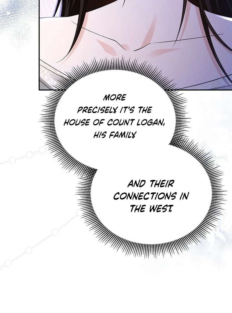 K-Eldest Daughter Possessed a Childcare Novel Chapter 46 page 101 - 