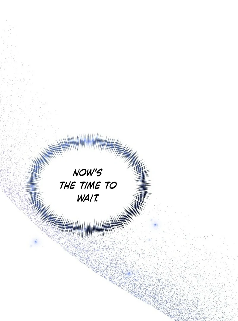 K-Eldest Daughter Possessed a Childcare Novel Chapter 46 page 102 - 