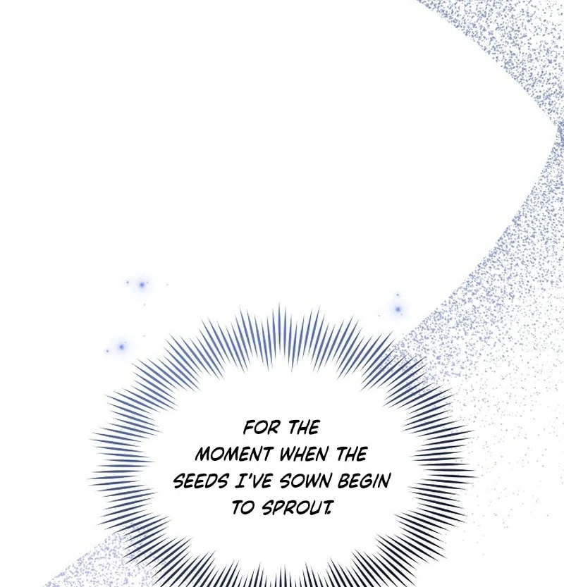 K-Eldest Daughter Possessed a Childcare Novel Chapter 46 page 103 - 