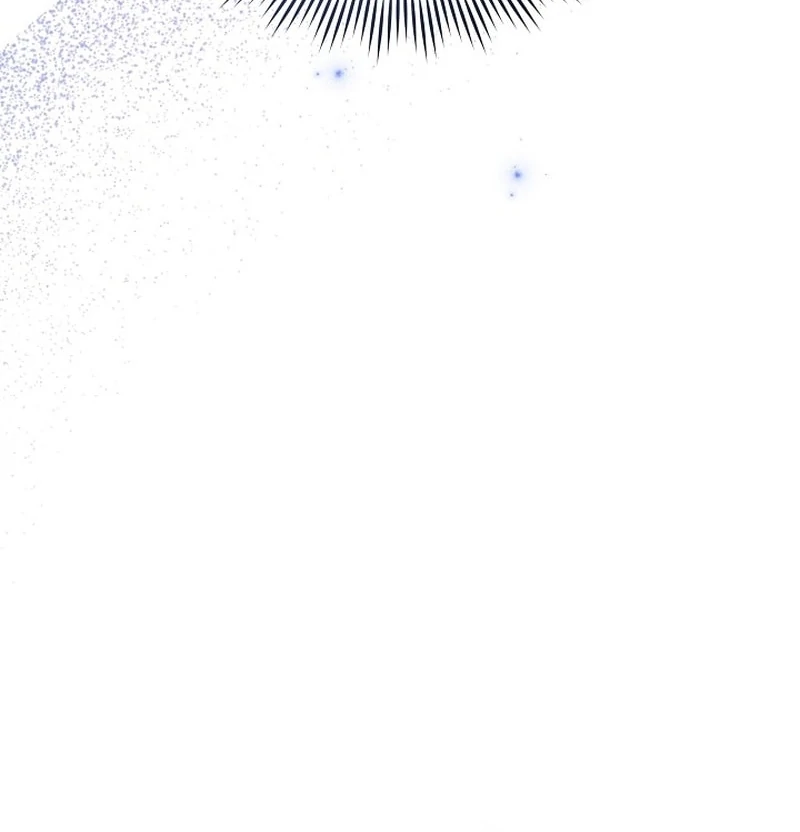 K-Eldest Daughter Possessed a Childcare Novel Chapter 46 page 104 - 