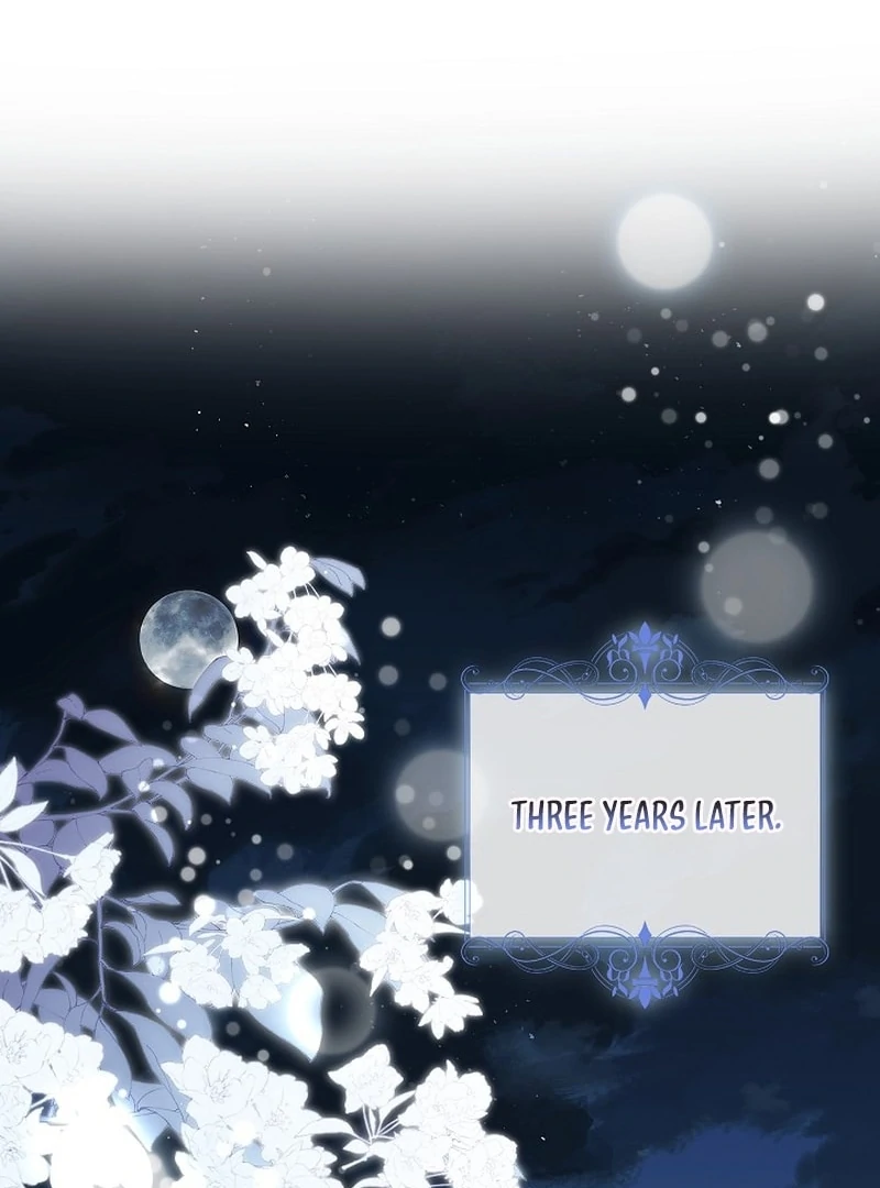 K-Eldest Daughter Possessed a Childcare Novel Chapter 46 page 106 - 