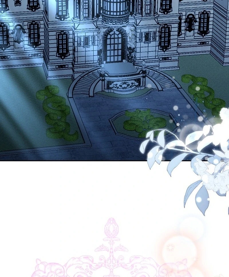 K-Eldest Daughter Possessed a Childcare Novel Chapter 46 page 108 - 