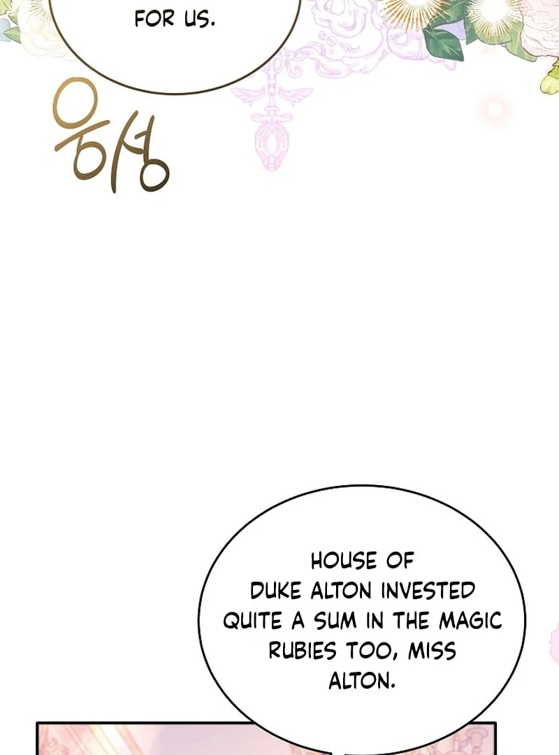 K-Eldest Daughter Possessed a Childcare Novel Chapter 46 page 111 - 